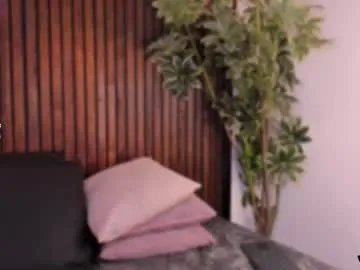 jennmiller_ on Chaturbate 