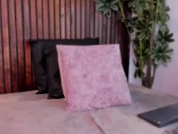 jennmiller_ on Chaturbate 