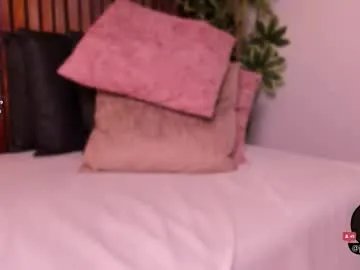 jennmiller_ on Chaturbate 