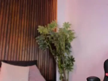 jennmiller_ on Chaturbate 