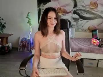 jennycutey