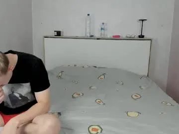 Freechat jokkeer69 on Chaturbate