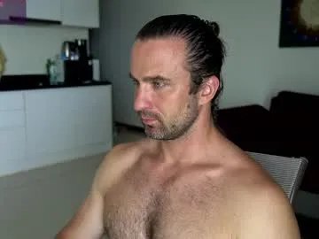 Freechat jonathanfranz123 on Chaturbate