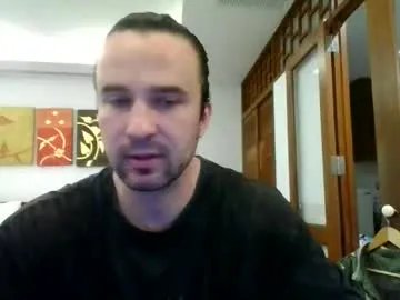 Freechat jonathanfranz123 on Chaturbate