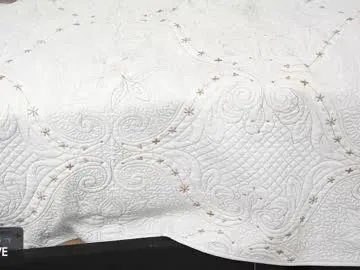 Freechat julesxdann on Chaturbate