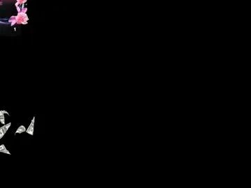 Freechat kaliffa_zoe on Chaturbate