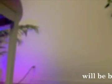 Freechat katee_bloss on Chaturbate