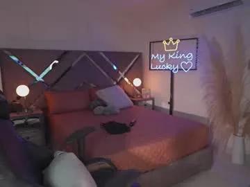 Freechat kateowens on Chaturbate