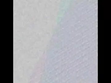 Freechat kellytesh on Chaturbate