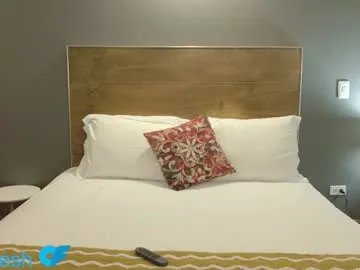 Freechat kellytesh on Chaturbate