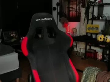 Freechat kimilee22 on Chaturbate