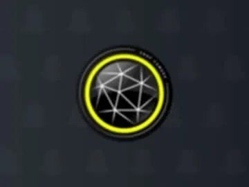 Freechat kimilee22 on Chaturbate