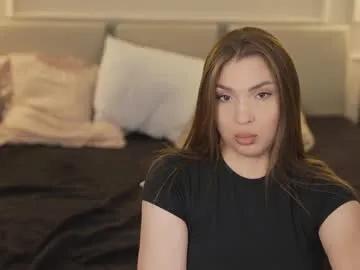 Freechat kira0541 on Chaturbate