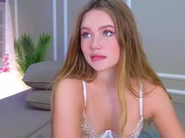 kittymeow_xxx on Chaturbate 