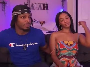 lavahmoon on Chaturbate 