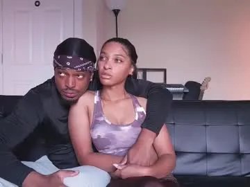 lavahmoon on Chaturbate 