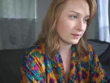 laylas_universe on Chaturbate 