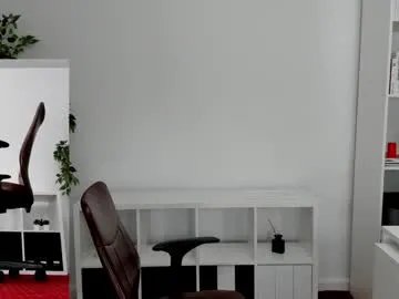 Freechat legswattitude on Chaturbate