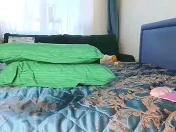 Freechat lisi4ka_basik33 on Chaturbate