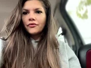 Freechat lissa__1 on Chaturbate