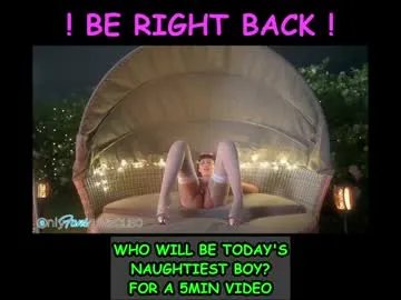 Freechat livecleo on Chaturbate