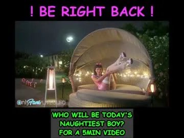 Freechat livecleo on Chaturbate