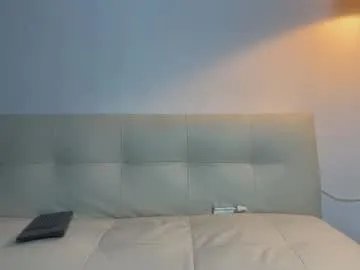 loly_pop_1 on Chaturbate 