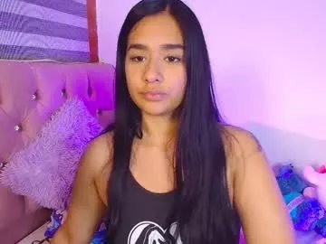maeena on Chaturbate 