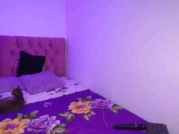 maeena on Chaturbate 