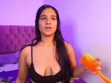 maeena on Chaturbate 