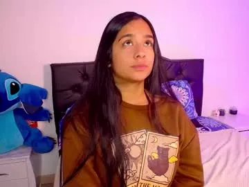 maeena on Chaturbate 