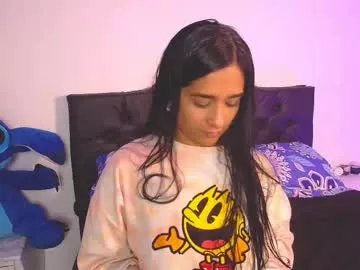 maeena on Chaturbate 