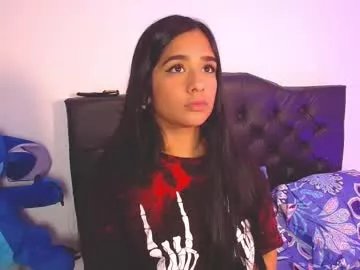 maeena on Chaturbate 