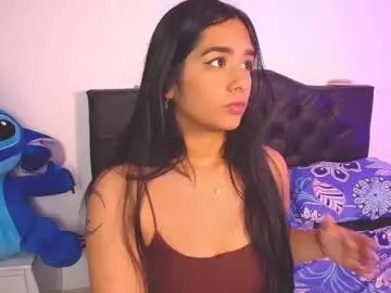 maeena on Chaturbate 