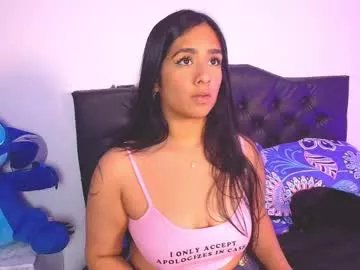 maeena on Chaturbate 