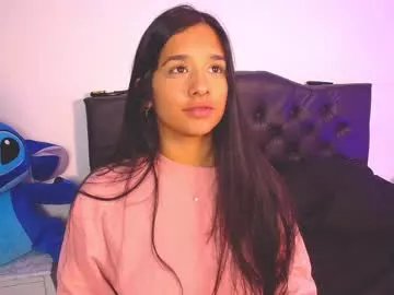 maeena on Chaturbate 