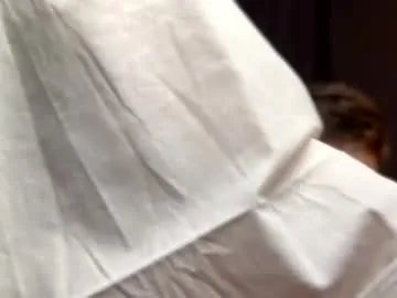 Freechat marcus_paradise on Chaturbate