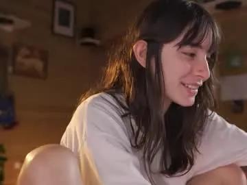 Freechat maria_alfonsina_ on Chaturbate