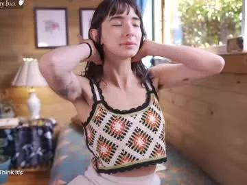 Freechat maria_alfonsina_ on Chaturbate