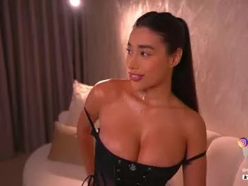 Freechat marsabass on Chaturbate