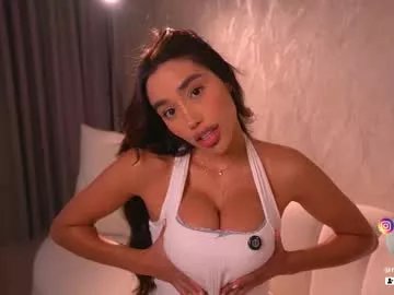 Freechat marsabass on Chaturbate