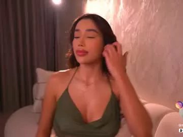 Freechat marsabass on Chaturbate