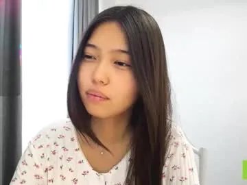 Private michalkandoll on Chaturbate