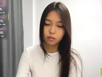 Private michalkandoll on Chaturbate