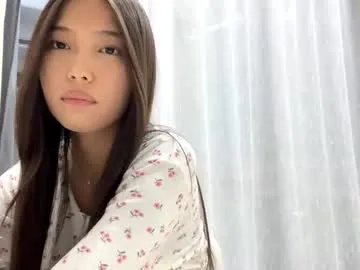 Private michalkandoll on Chaturbate