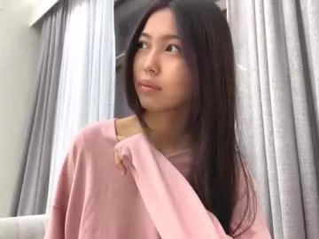 Private michalkandoll on Chaturbate