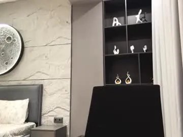 Private michalkandoll on Chaturbate