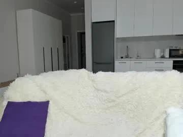 Freechat mila_killa on Chaturbate