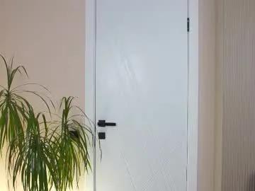 Freechat milabunny_ on Chaturbate