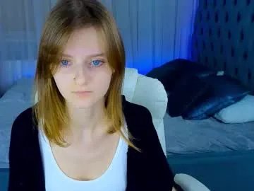 miss___alisa on Chaturbate 
